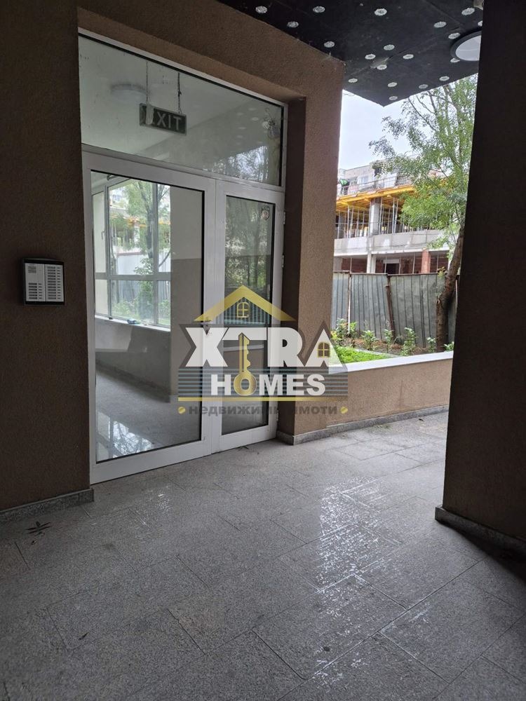 Eladó  2 hálószobás Sofia , Ilinden , 120 négyzetméter | 53595791 - kép [10]
