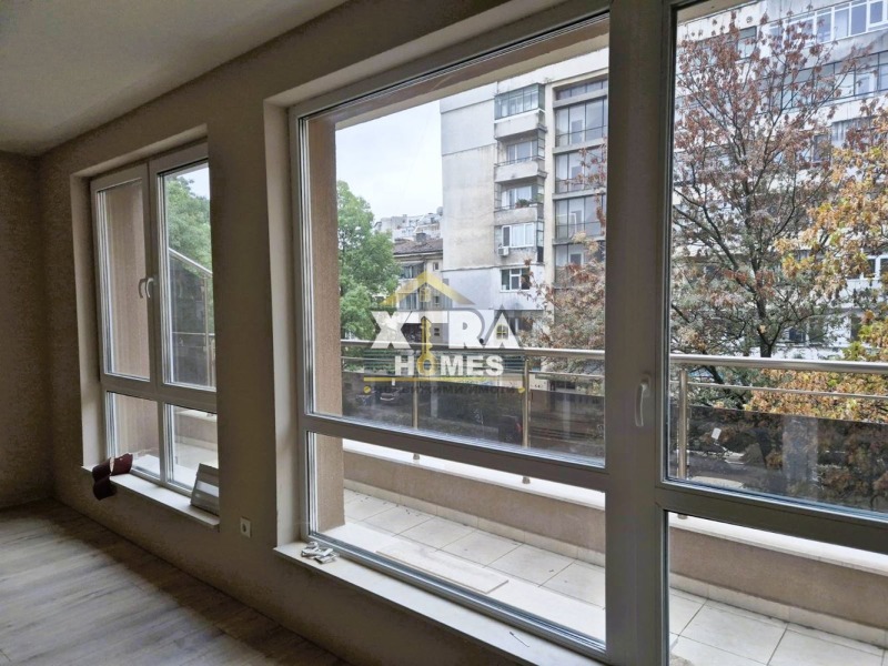 Eladó  2 hálószobás Sofia , Ilinden , 120 négyzetméter | 53595791 - kép [2]