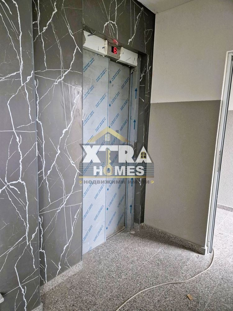Eladó  2 hálószobás Sofia , Ilinden , 120 négyzetméter | 53595791 - kép [8]