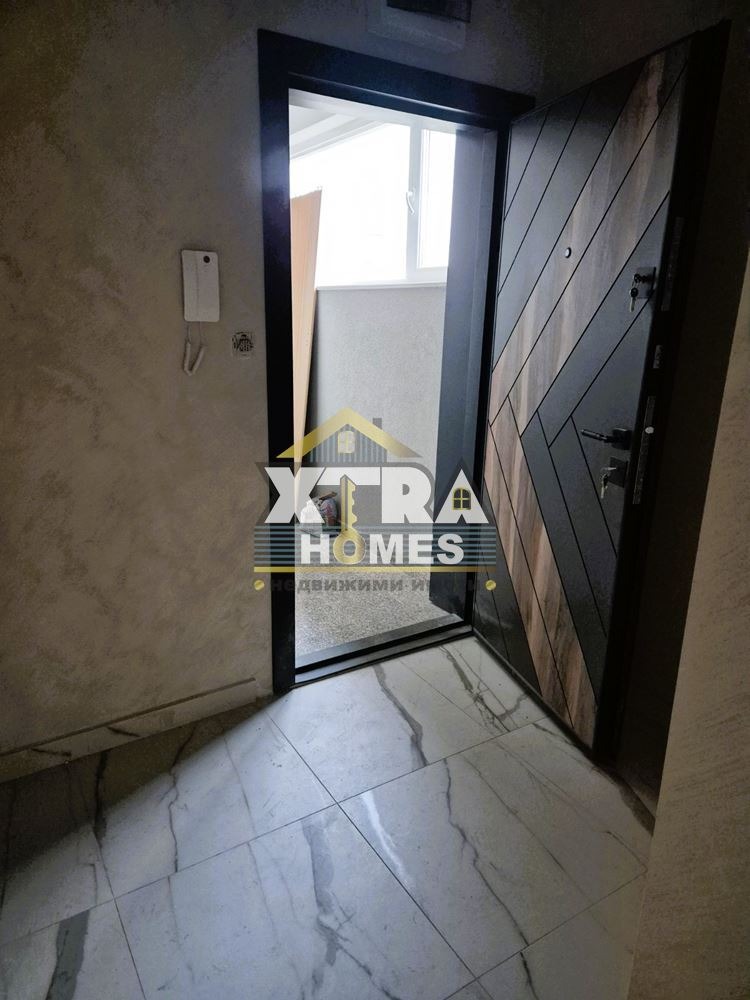Eladó  2 hálószobás Sofia , Ilinden , 120 négyzetméter | 53595791 - kép [6]