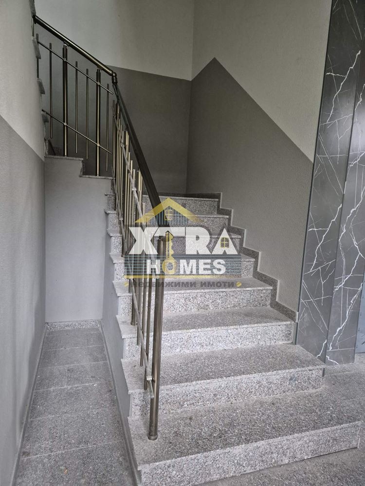 Eladó  2 hálószobás Sofia , Ilinden , 120 négyzetméter | 53595791 - kép [9]