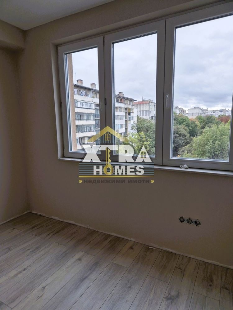 Eladó  2 hálószobás Sofia , Ilinden , 120 négyzetméter | 53595791 - kép [4]