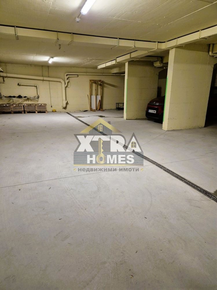 Eladó  2 hálószobás Sofia , Ilinden , 120 négyzetméter | 53595791 - kép [13]
