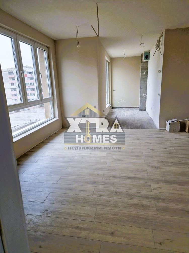 Eladó  2 hálószobás Sofia , Ilinden , 120 négyzetméter | 53595791