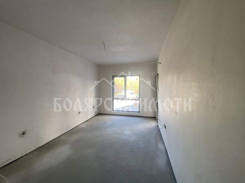 Продава 3-СТАЕН, гр. Велико Търново, Бузлуджа, снимка 4 - Апартаменти - 52234566