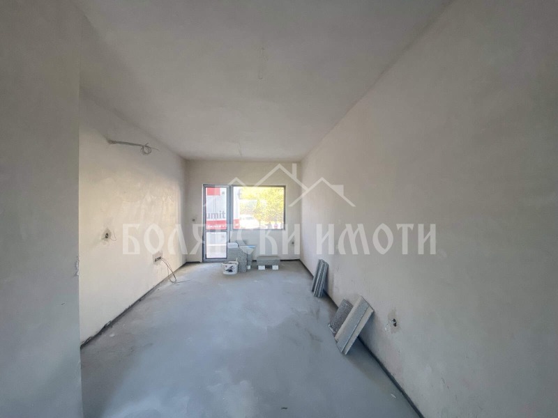 Продава 3-СТАЕН, град Велико Търново, Бузлуджа • 150000 € / 293374.50 лв. • 15415404 1