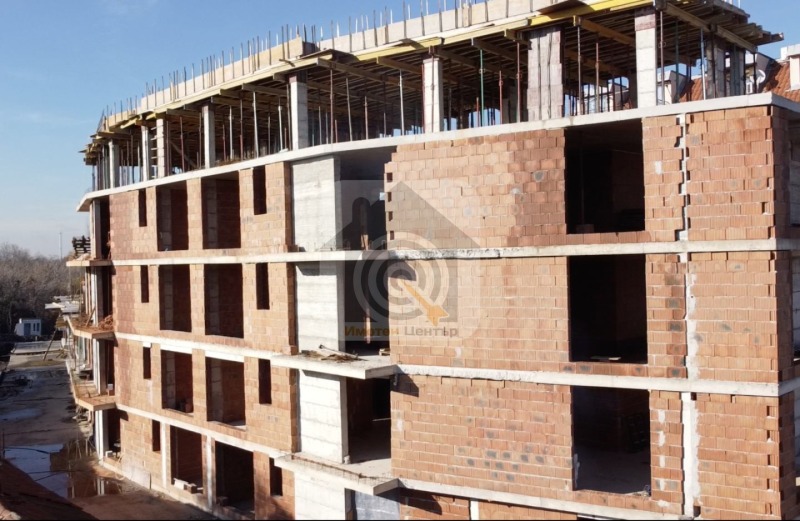 Продава 3-СТАЕН, гр. София, Надежда 1, снимка 4 - Апартаменти - 52570183