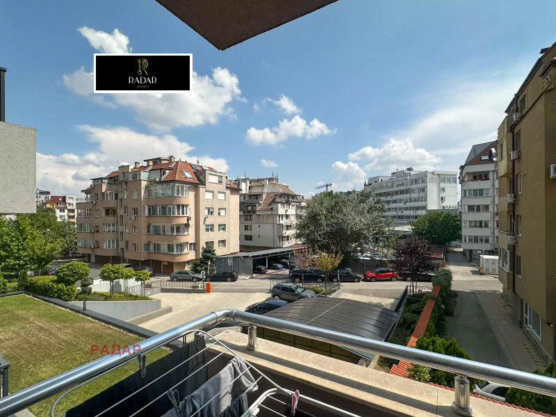 Продава 3-СТАЕН, гр. София, Дървеница, снимка 7 - Апартаменти - 52647356