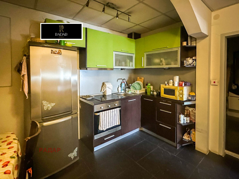 Продава 3-СТАЕН, гр. София, Дървеница, снимка 5 - Апартаменти - 52647356