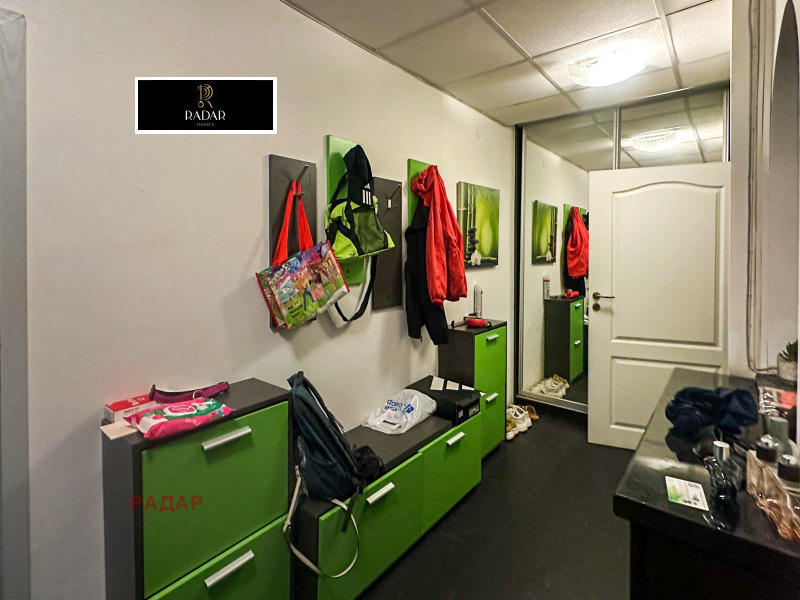 Продава 3-СТАЕН, гр. София, Дървеница, снимка 12 - Апартаменти - 52647356