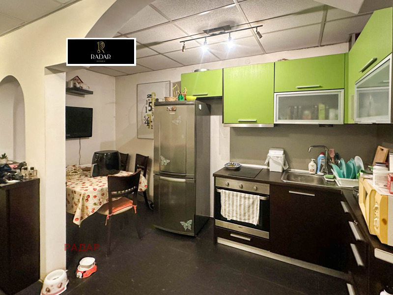 Продава 3-СТАЕН, гр. София, Дървеница, снимка 4 - Апартаменти - 52647356