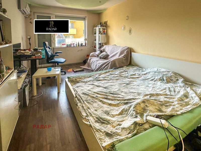 Продава 3-СТАЕН, гр. София, Дървеница, снимка 9 - Апартаменти - 52647356