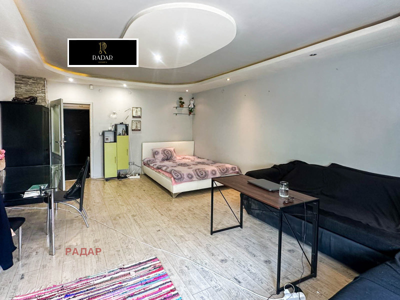 Продава 3-СТАЕН, гр. София, Дървеница, снимка 3 - Апартаменти - 52647356