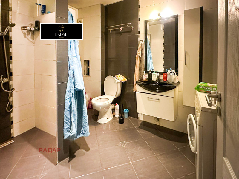 Продава 3-СТАЕН, гр. София, Дървеница, снимка 11 - Апартаменти - 52647356