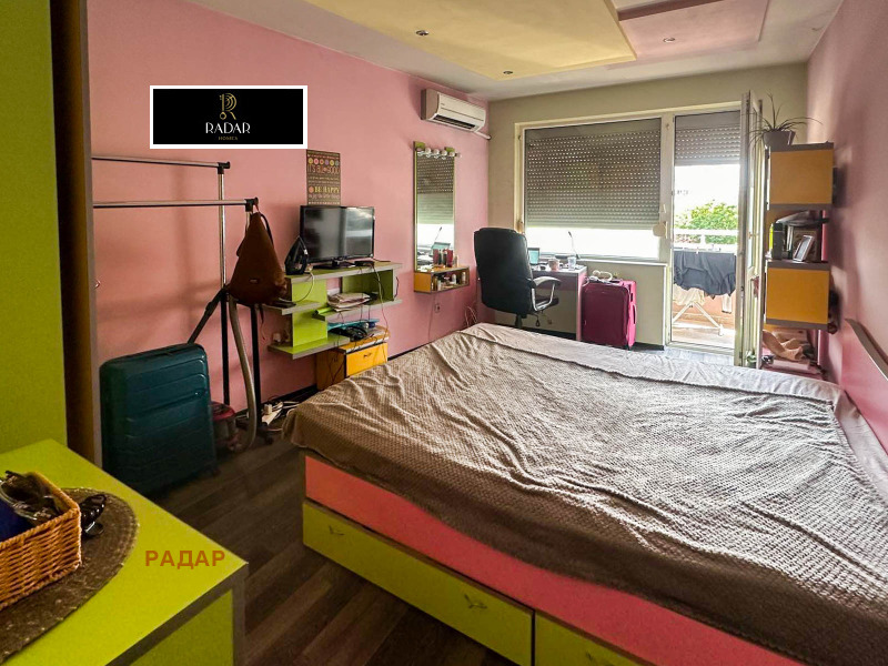 Продава 3-СТАЕН, гр. София, Дървеница, снимка 6 - Апартаменти - 52647356