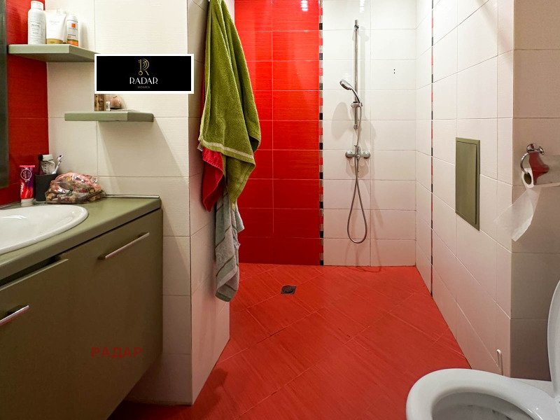 Продава 3-СТАЕН, гр. София, Дървеница, снимка 10 - Апартаменти - 52647356