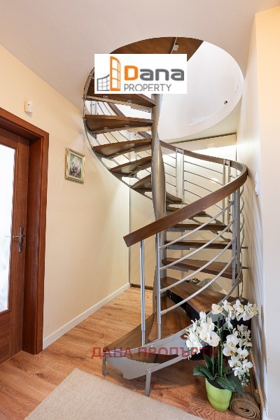 Продава 3-СТАЕН, гр. Варна, Бриз, снимка 7 - Апартаменти - 53353430