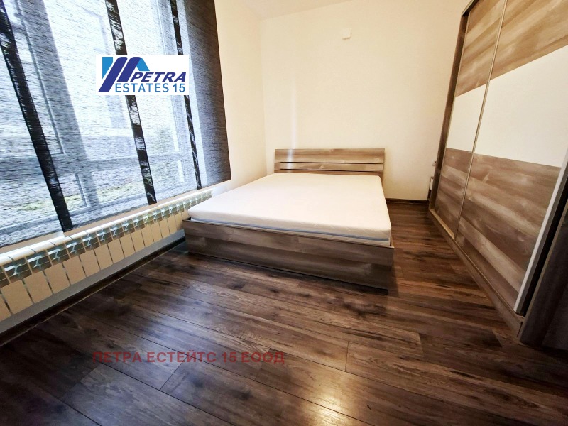 Продава 3-СТАЕН, гр. София, Витоша, снимка 4 - Апартаменти - 53537633