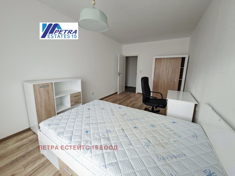 Продава 3-СТАЕН, гр. София, Витоша, снимка 6 - Апартаменти - 53537633