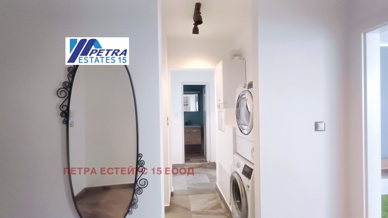 Продава 3-СТАЕН, гр. София, Витоша, снимка 13 - Апартаменти - 53537633