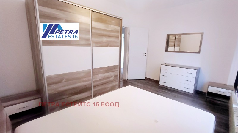 Продава 3-СТАЕН, гр. София, Витоша, снимка 7 - Апартаменти - 53537633