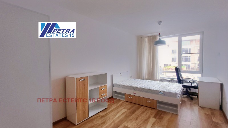 Продава 3-СТАЕН, гр. София, Витоша, снимка 8 - Апартаменти - 53537633