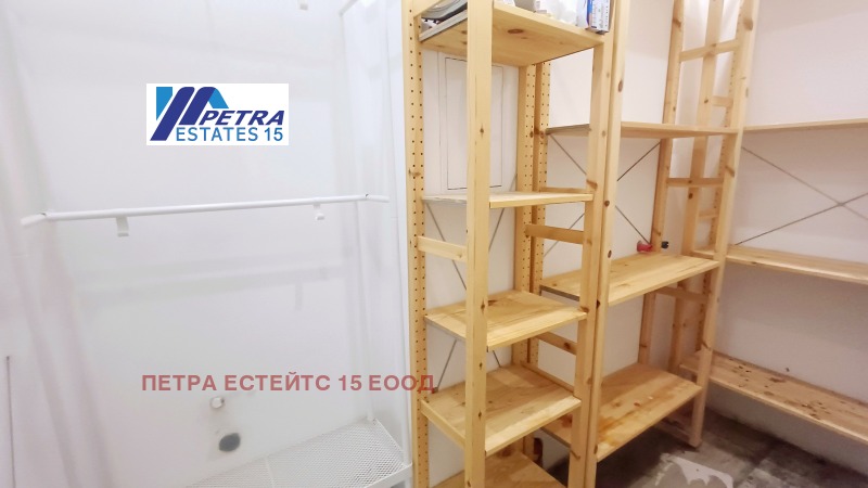 Продава 3-СТАЕН, гр. София, Витоша, снимка 14 - Апартаменти - 53537633