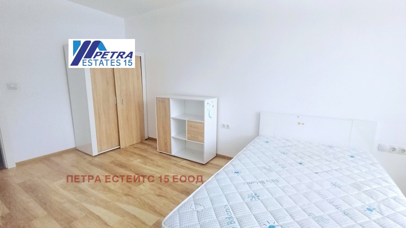 Продава 3-СТАЕН, гр. София, Витоша, снимка 9 - Апартаменти - 53537633