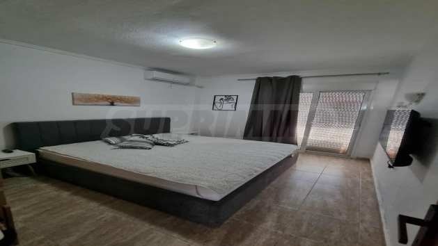 Продава 3-СТАЕН, Извън страната, област Извън страната, снимка 3 - Апартаменти - 54846107