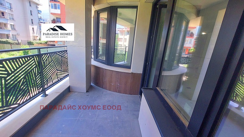 En venta  3 dormitorios Sofia , Manastirski livadi , 155 metros cuadrados | 39738445 - imagen [2]