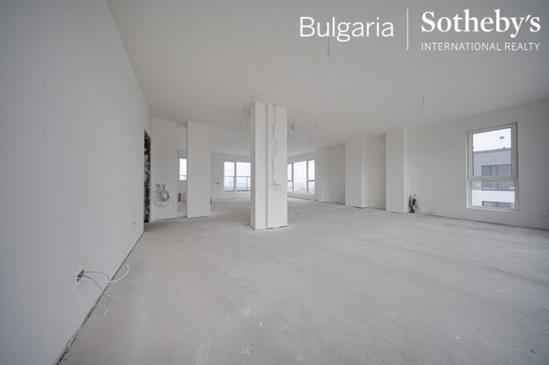 Продаја  3 спаваће собе Софија , Витоша , 532 м2 | 76907044 - слика [11]