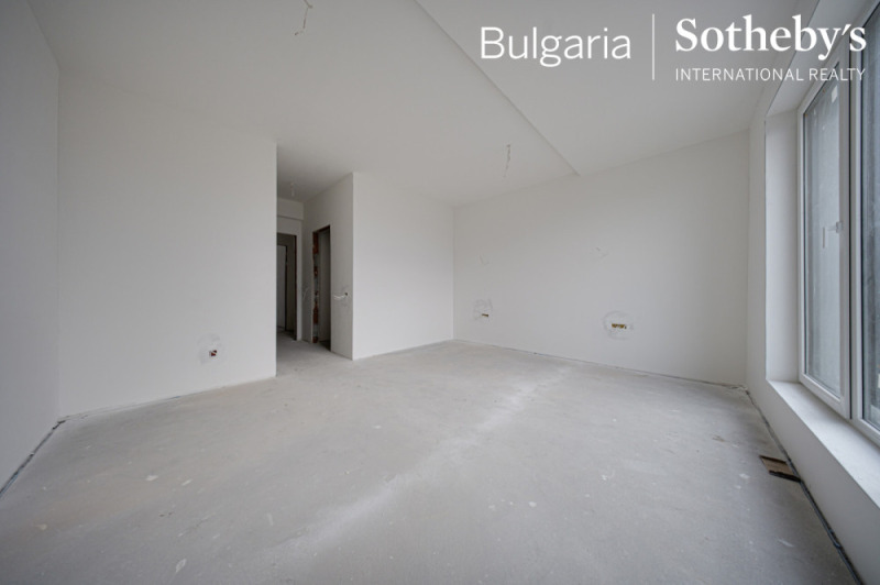 Продава  4-стаен град София , Витоша , 532 кв.м | 76907044 - изображение [13]