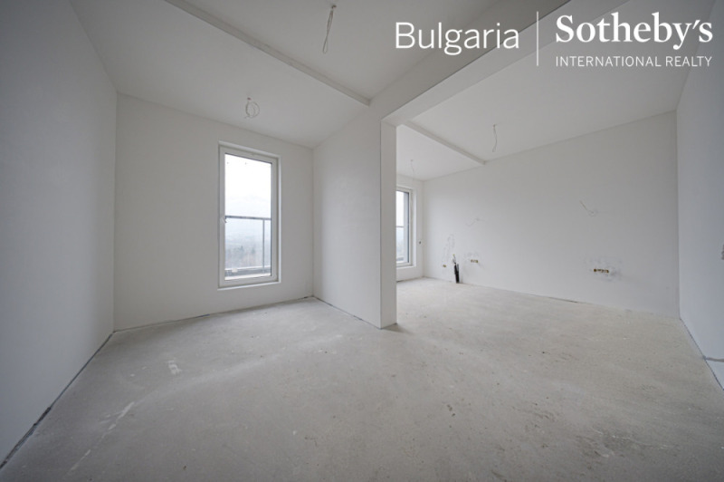 Продаја  3 спаваће собе Софија , Витоша , 532 м2 | 76907044 - слика [12]