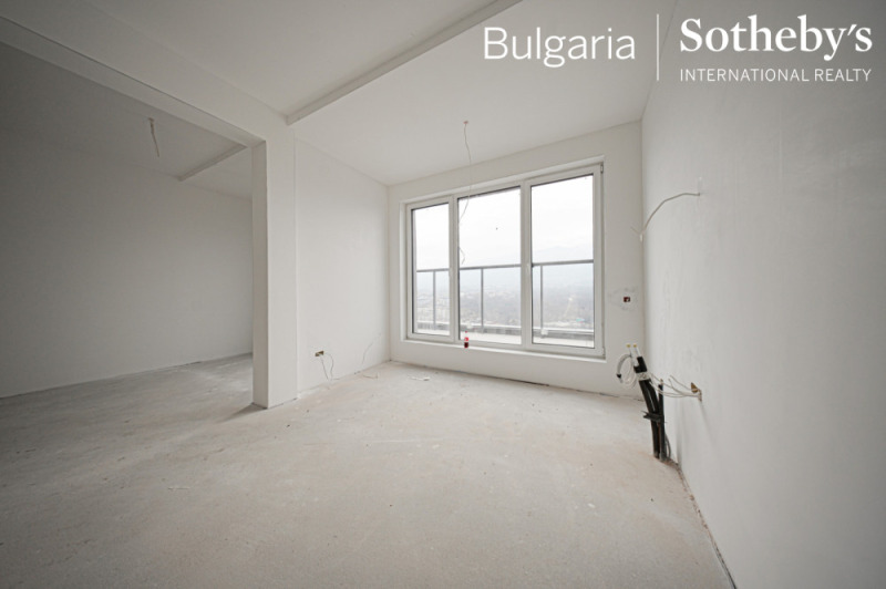 Продаја  3 спаваће собе Софија , Витоша , 532 м2 | 76907044 - слика [16]