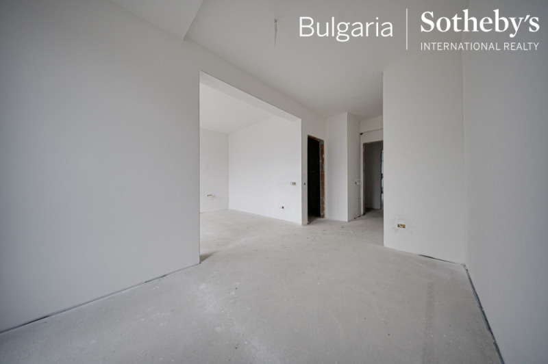Продаја  3 спаваће собе Софија , Витоша , 532 м2 | 76907044 - слика [17]