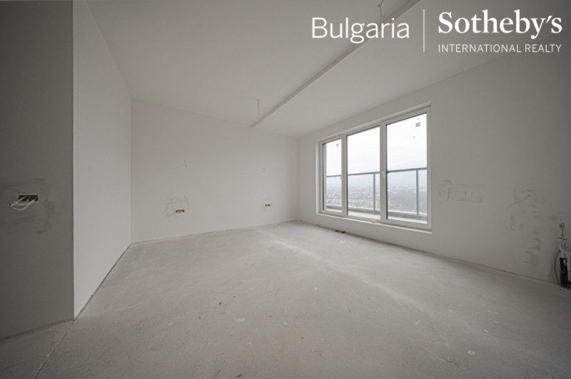 Продаја  3 спаваће собе Софија , Витоша , 532 м2 | 76907044 - слика [14]