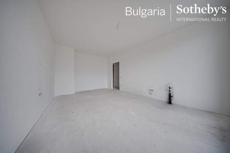 Продаја  3 спаваће собе Софија , Витоша , 532 м2 | 76907044 - слика [15]