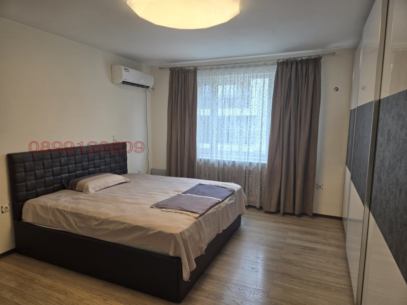 In vendita  3+ camere da letto Blagoevgrad , Balarbashi , 145 mq | 64380038 - Immagine [9]