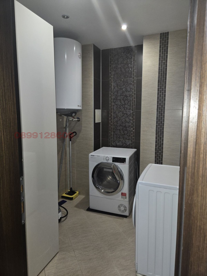 In vendita  3+ camere da letto Blagoevgrad , Balarbashi , 145 mq | 64380038 - Immagine [7]