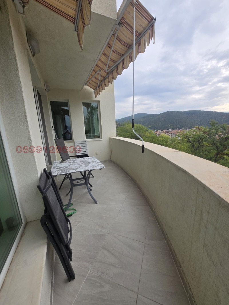 In vendita  3+ camere da letto Blagoevgrad , Balarbashi , 145 mq | 64380038 - Immagine [5]