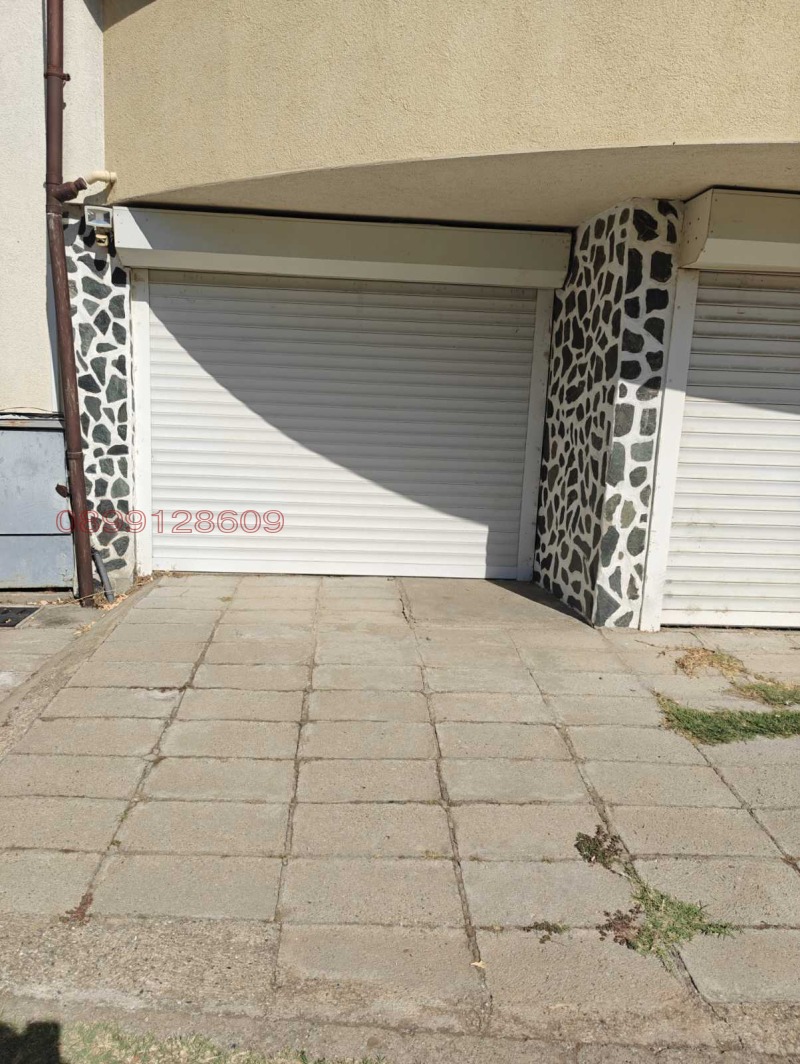 In vendita  3+ camere da letto Blagoevgrad , Balarbashi , 145 mq | 64380038 - Immagine [11]