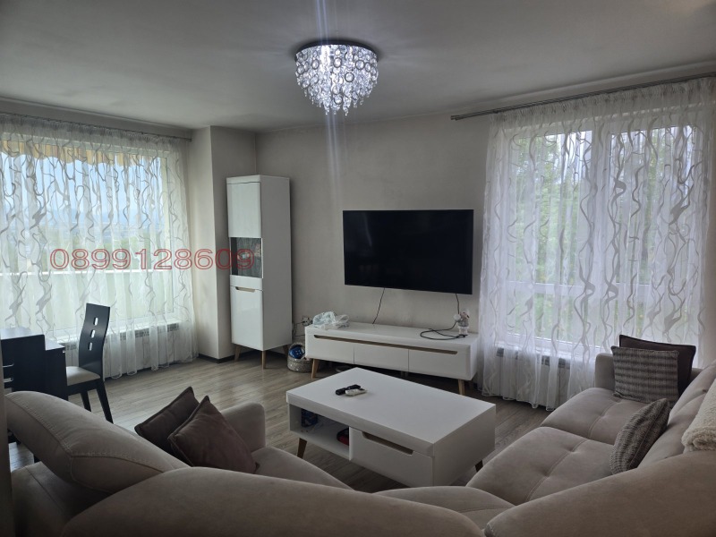 In vendita  3+ camere da letto Blagoevgrad , Balarbashi , 145 mq | 64380038 - Immagine [8]
