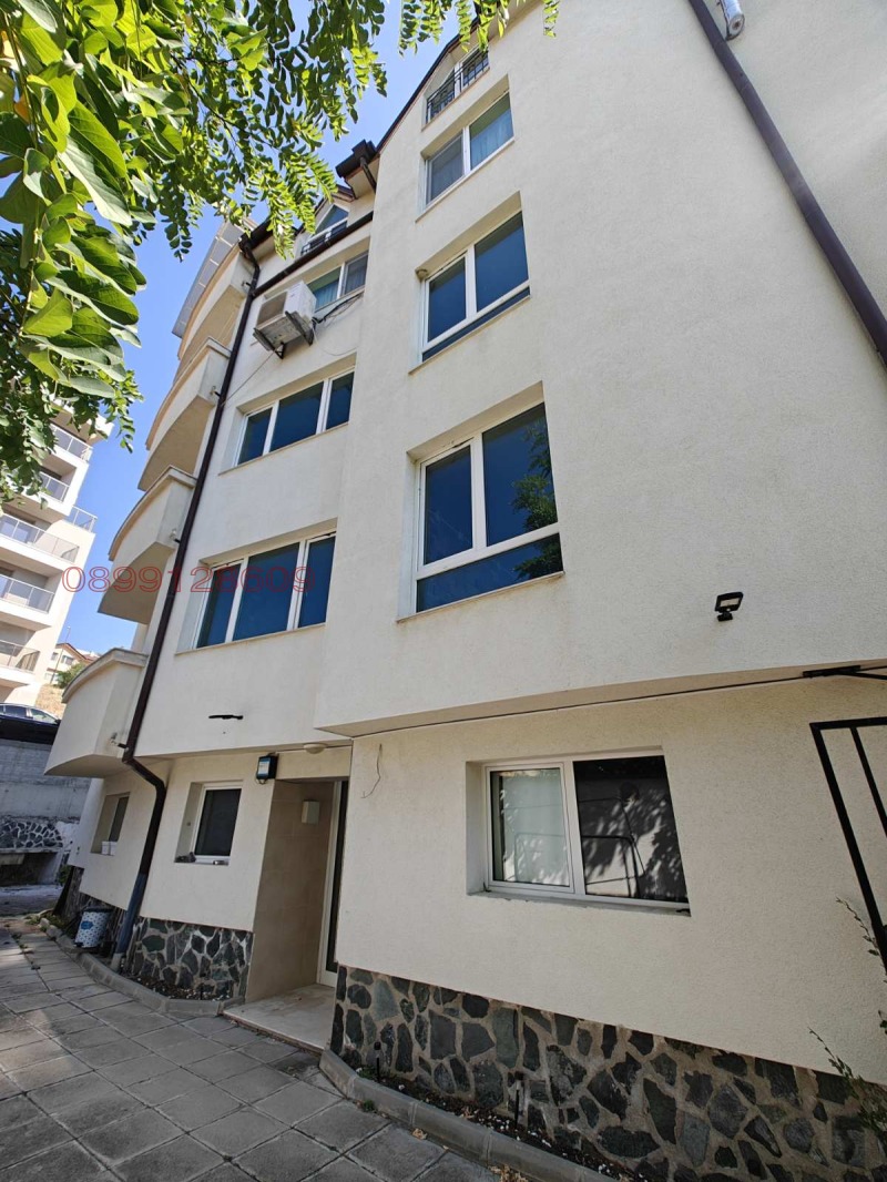 In vendita  3+ camere da letto Blagoevgrad , Balarbashi , 145 mq | 64380038 - Immagine [10]