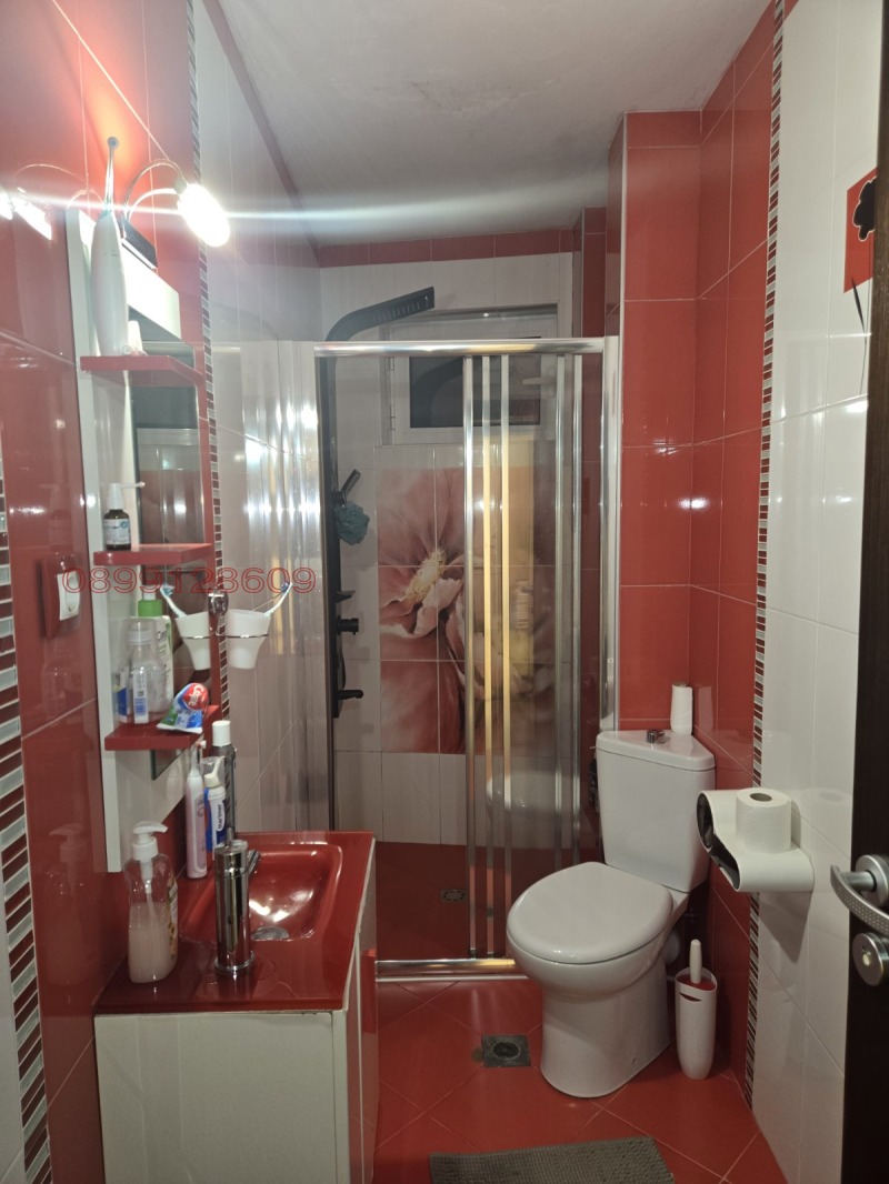 In vendita  3+ camere da letto Blagoevgrad , Balarbashi , 145 mq | 64380038 - Immagine [6]