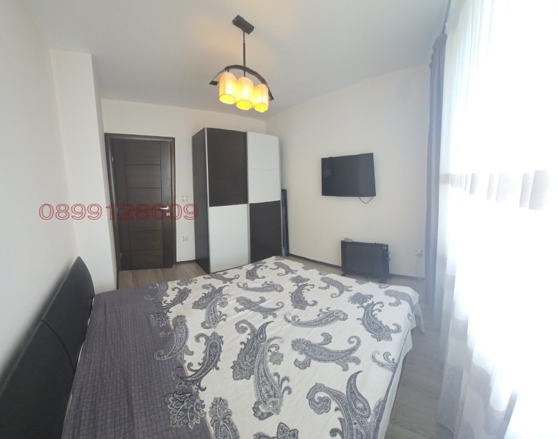In vendita  3+ camere da letto Blagoevgrad , Balarbashi , 145 mq | 64380038 - Immagine [3]