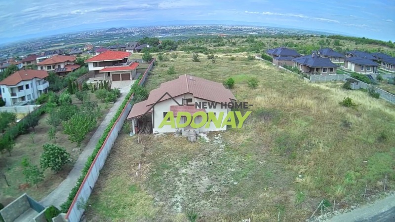 Na prodej  Dům oblast Plovdiv , Markovo , 202 m2 | 36050312 - obraz [4]