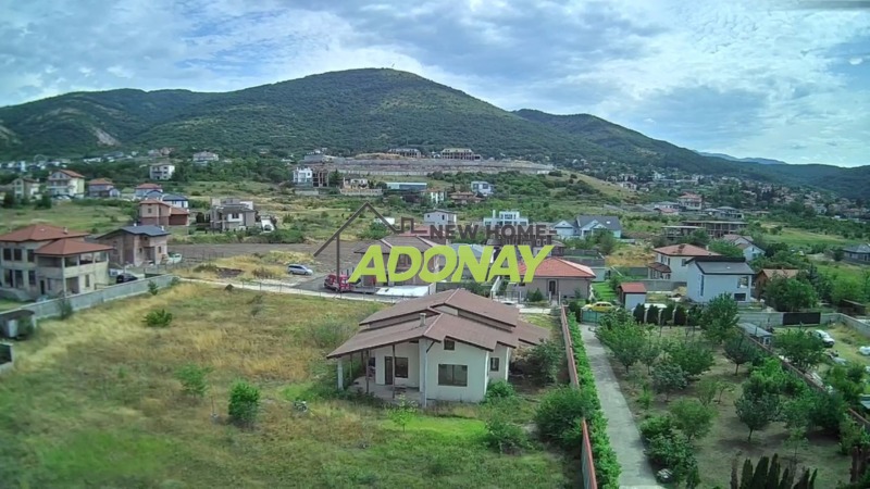 For Sale  House region Plovdiv , Markovo , 202 sq.m | 36050312 - image [3]