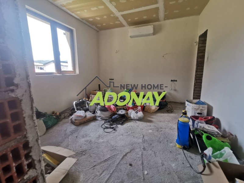 Na prodej  Dům oblast Plovdiv , Markovo , 202 m2 | 36050312 - obraz [10]