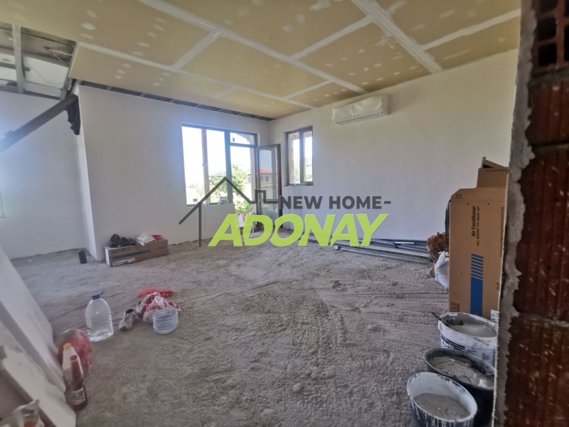 Na prodej  Dům oblast Plovdiv , Markovo , 202 m2 | 36050312 - obraz [6]