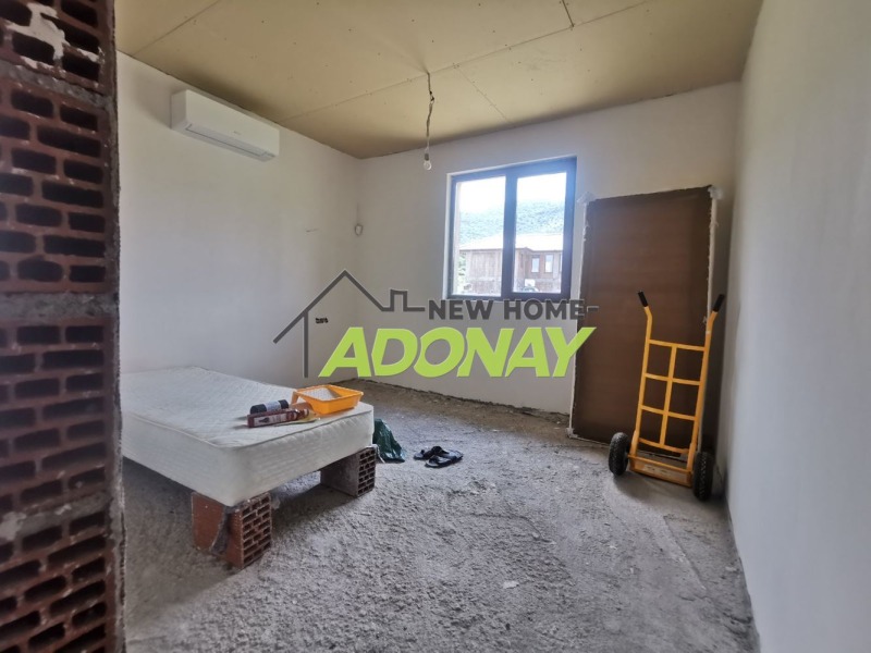 À vendre  Maison région Plovdiv , Markovo , 202 m² | 36050312 - image [15]